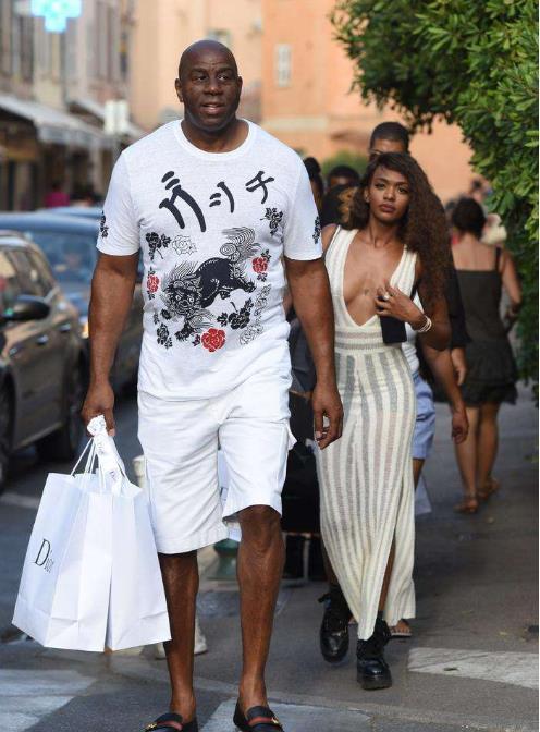 2023经典赛》韩国20分差扣倒中国 连三年止步首轮遭批没未来