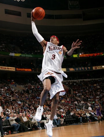 正好让他们好好锻炼锻炼