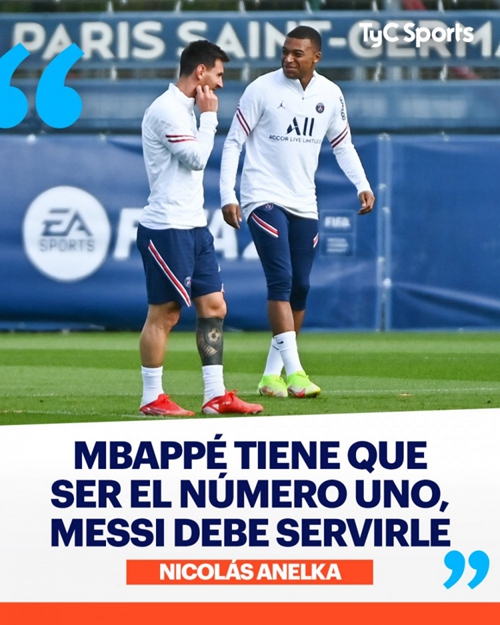 意甲丨托莫里停赛一轮，黄牌是因为……