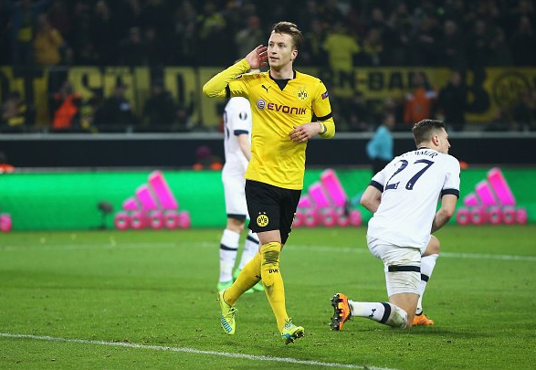 解析费城费城人队主场“嘘声”对客队游击手的精神冲击