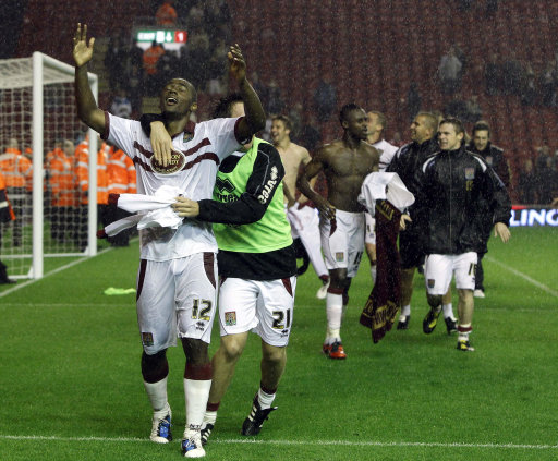 葡萄牙vs亚美尼亚：C罗停赛，莱奥、B费、B席首发出战