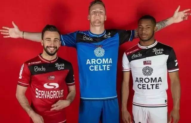 《冒险岛》V221新版本今日上线~卡西翁的章鱼庆典活动邀你参加！