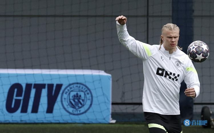 《真人快打11》公布格斗包DLC新可玩角色阵容