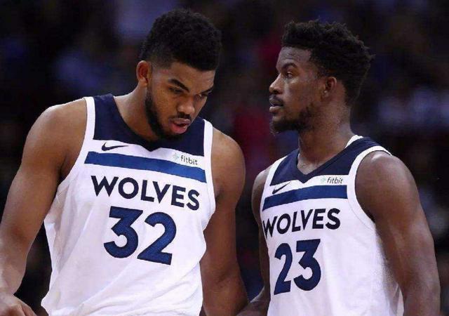 莫塔下课后！19岁弃将爆发：率队进欧国联4强，离开尤文身价翻4倍