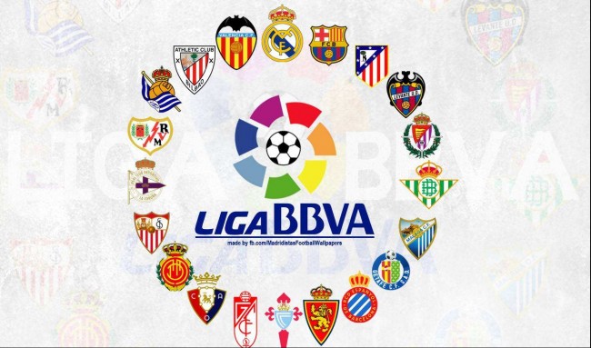 尼克斯1.7亿正式邀请浓眉加盟，锡伯杜亲自登门拜访，NBA大变天