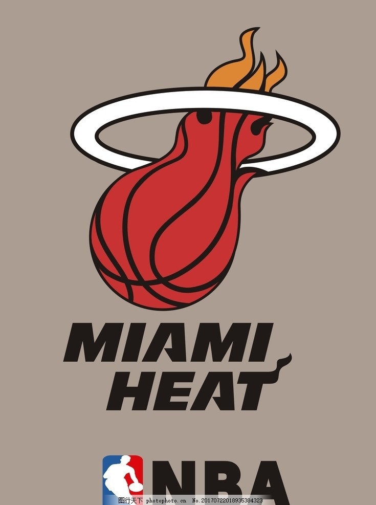 NBA阵容调整引发外界热议