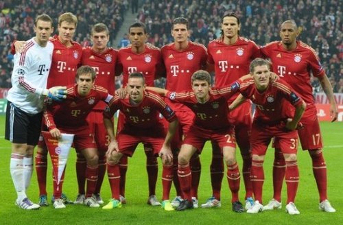 纽约大都会队在 2025 年 9 月达成单月 22 胜，刷新队史纪录