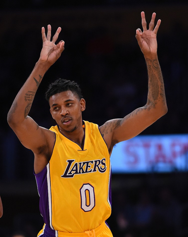 CBA：浙江新疆迎“天王山之战” “魔鬼主场”或再发威