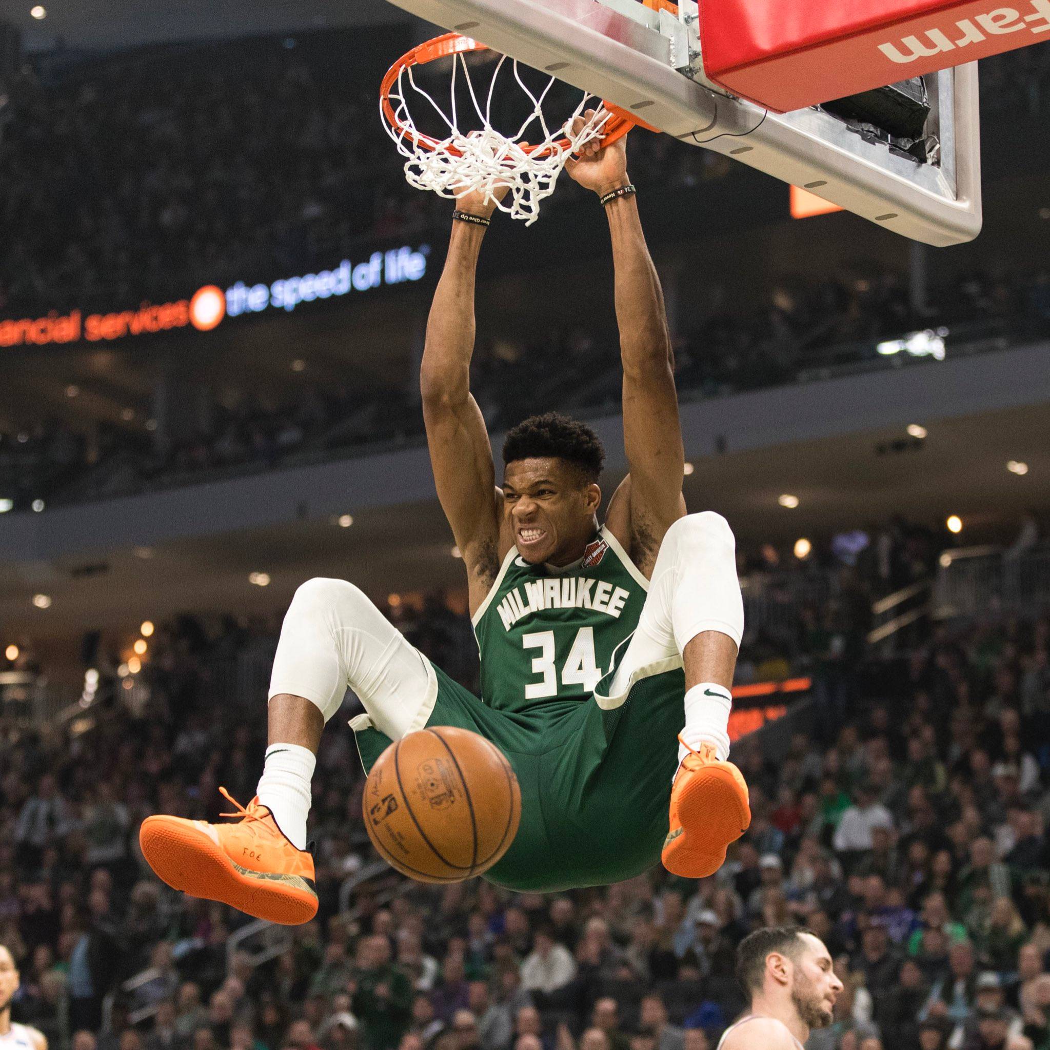 他是球队的节拍器