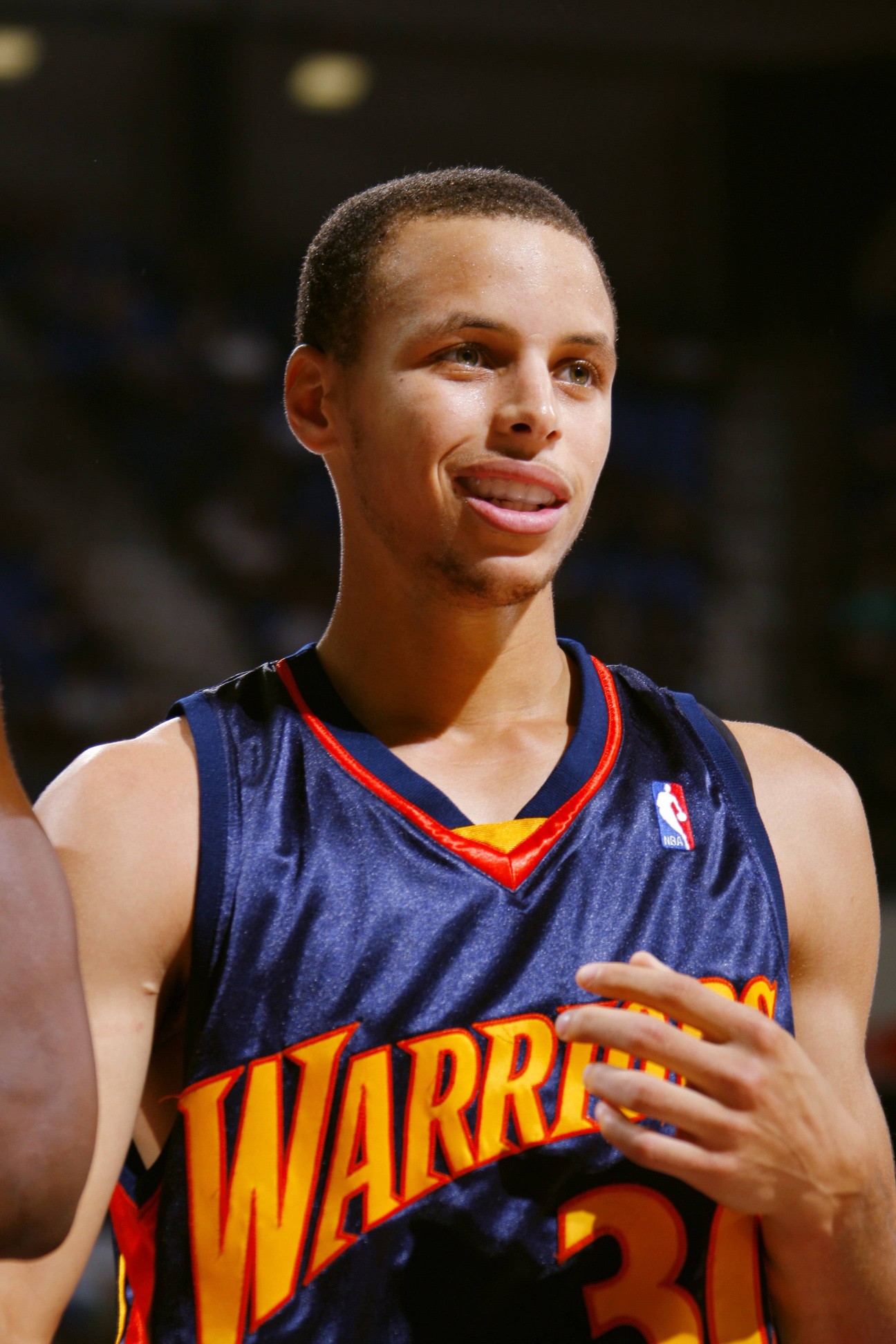 上海波克城市休闲游戏福利一览无余