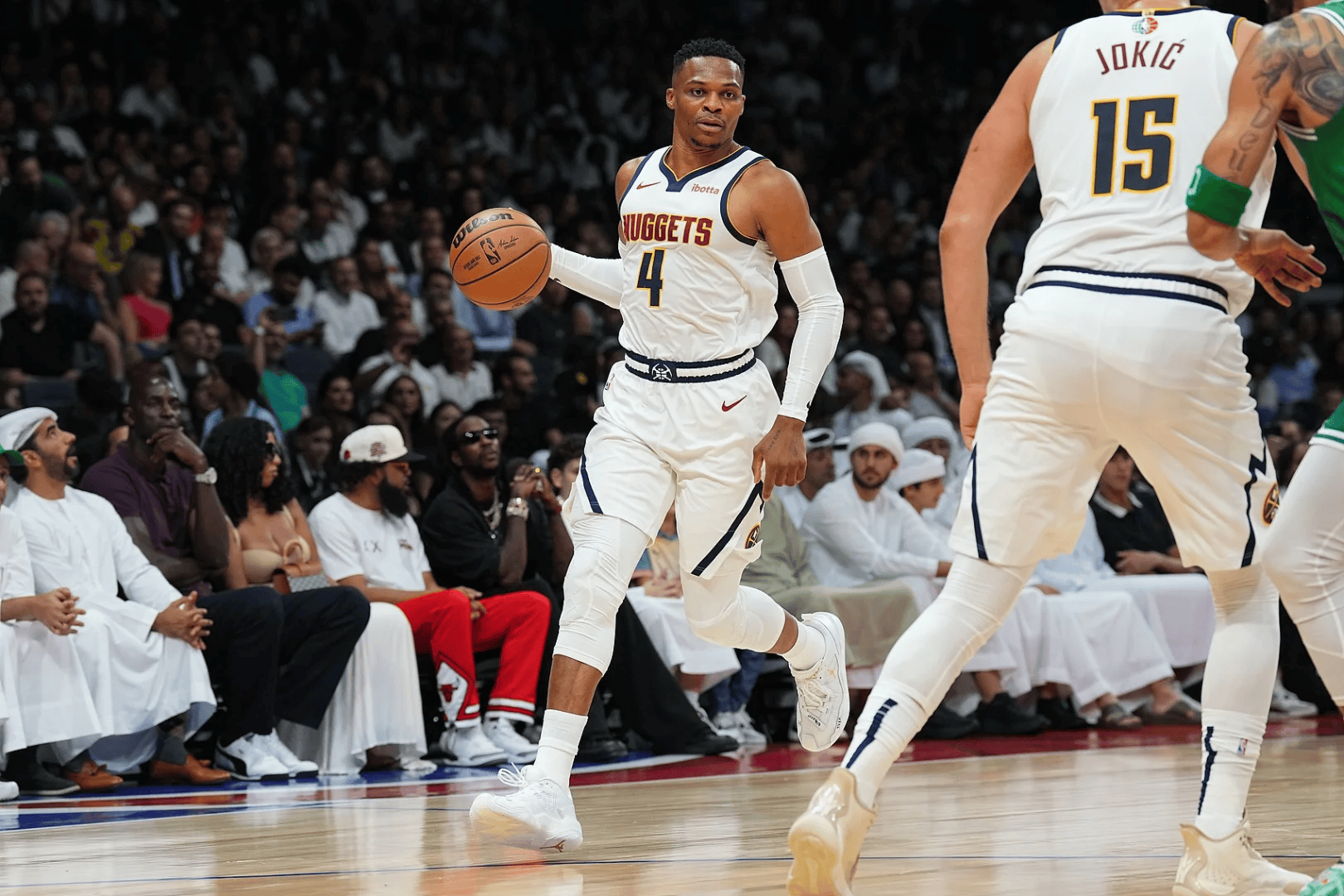 双红会18亿欧元大战！数据示曼联难破10年魔咒