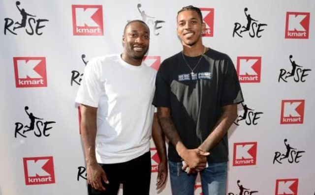 加兰29+6西亚卡姆22分 骑士客场送步行者13连败