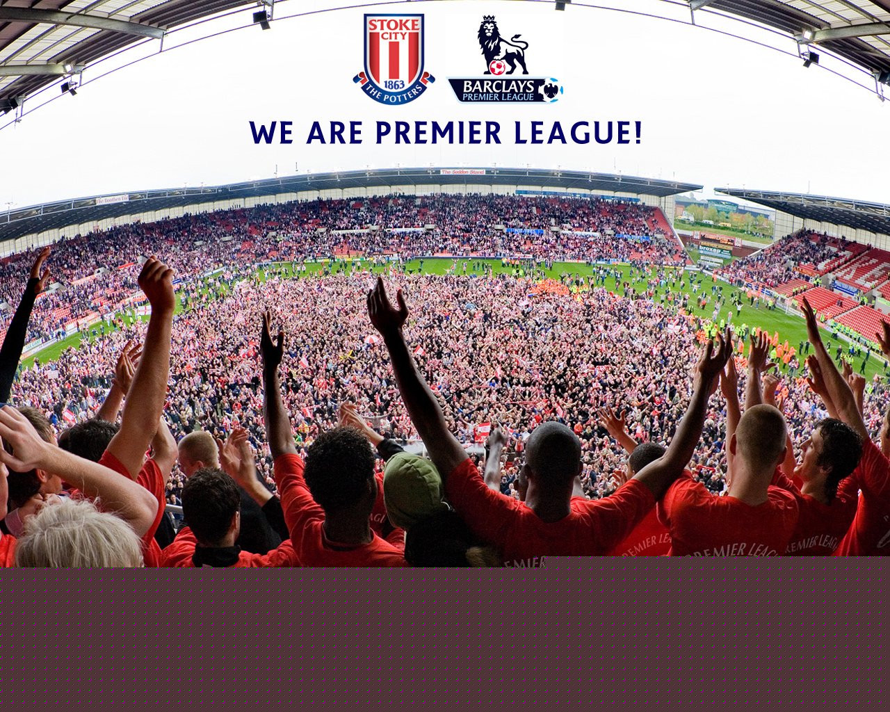 莫布利暴扣准绝杀！骑士三杀76人 恩比德33分泰森39+7三分生涯新高