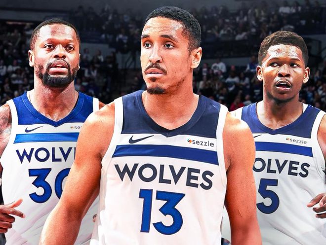 库里31分，字母哥34分！勇士大胜雄鹿！谁是赢球功臣？