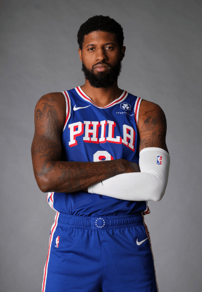 新秀榜：卡斯尔连续7期居首 状元第2 榜眼第5 灰熊两将进前4