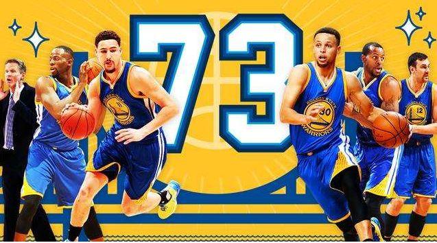 王建民在 2016 年皇家夺冠游行中，受到堪萨斯城球迷的热烈欢迎