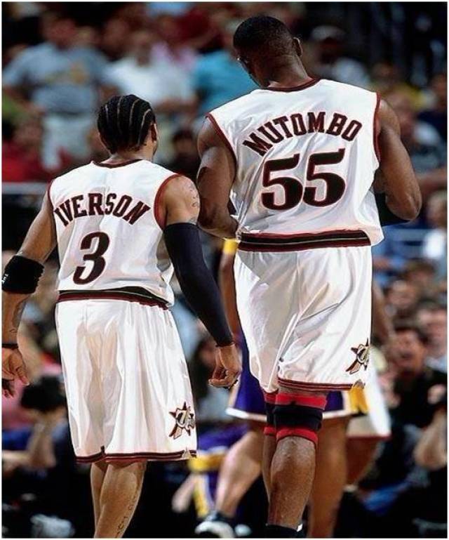 CBA杯八强出炉！沪粤巅峰对决 京辽疆爆冷出局！黑马全胜晋级