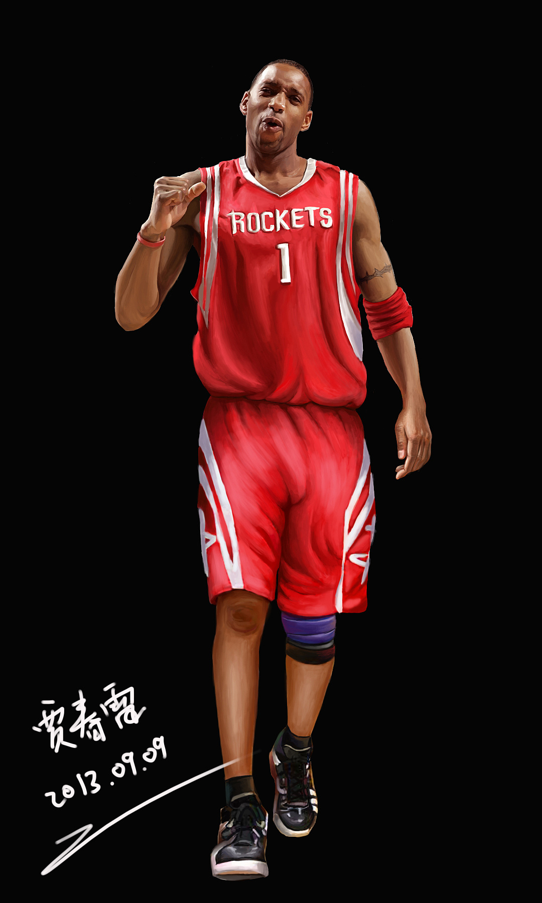 犯规如麻！青岛vs广厦三节累计36次犯规&51次罚球