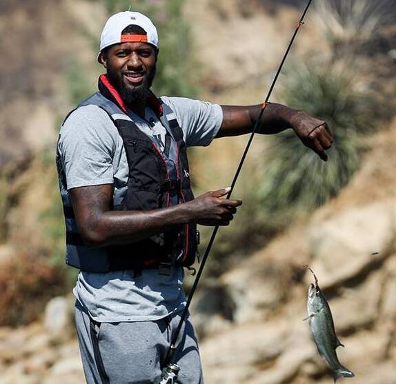 遭DMCA下架后 《GTA：罪恶都市》网页版重新恢复上线