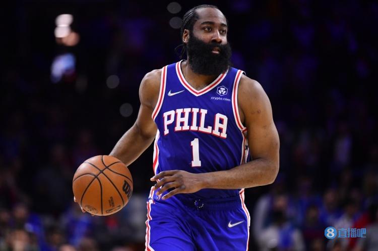 一句话，成就一款日消耗超300万的爆款？ ｜ 休闲新游周报