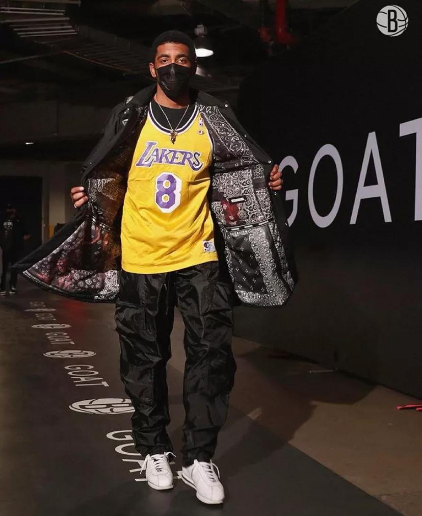 2025天津马拉松 ｜ 李芷萱破赛道纪录夺冠，康洋洋夺男子第一