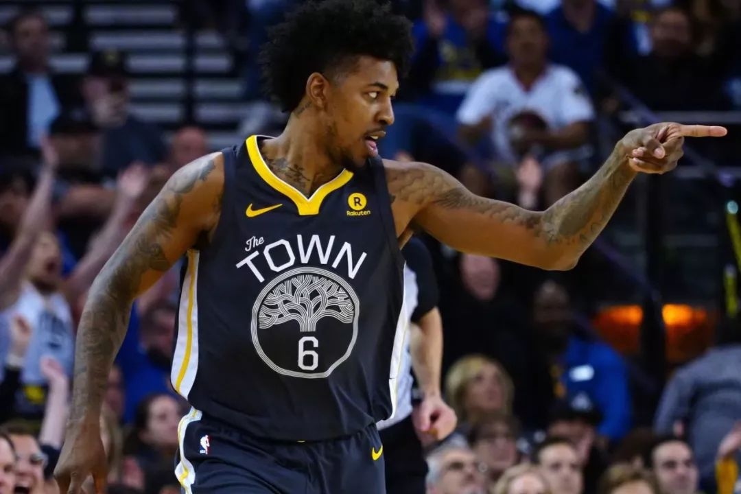 2025 年 MLB 全球推广：在伦敦、巴黎、首尔、墨西哥城同步开展青少年训练营