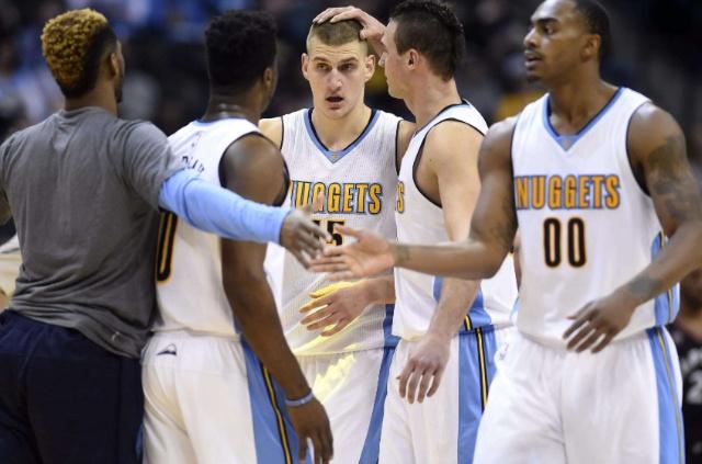 新鲜血液！RA官方：18岁小将chengking正式加入