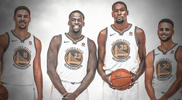 特别感谢UFC选手安东尼·埃尔南德斯今晚亲临现场！🤝