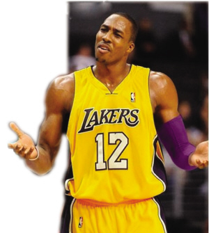 游戏足迹一目了然：Switch 2025年度总结功能即将登场