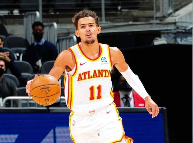 福建彩票公益金34200万元用于养老服务