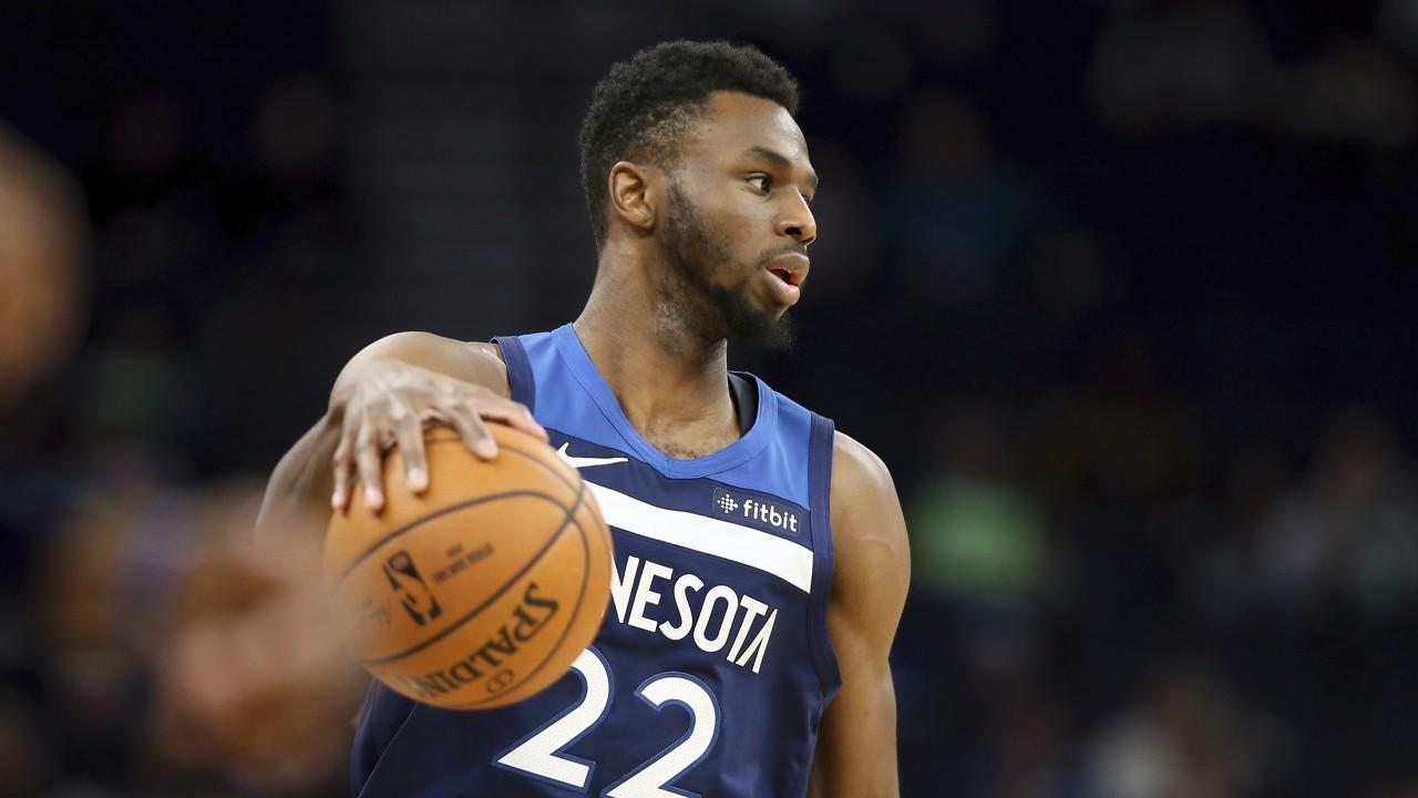 广东东阳光掀翻浙江方兴渡，莫兰德率队胜出！