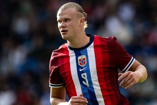 西班牙杯半决赛首回合｜ 时隔61年杯赛客胜索赛德 皇马决赛成竹在胸