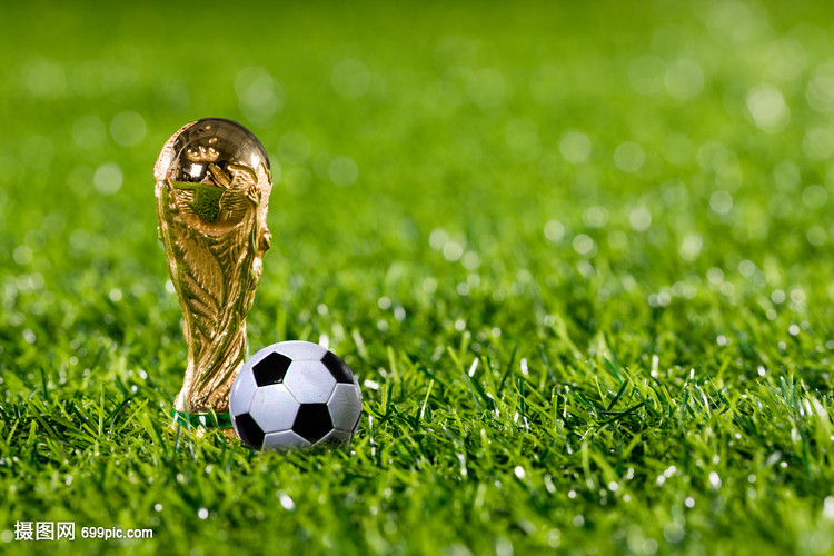 [NBA]库里六犯离场 勇士惜败快船