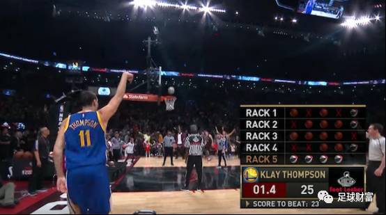 组图：NBA快船狂胜国王 尼德豪泽火爆扣篮震惊全场