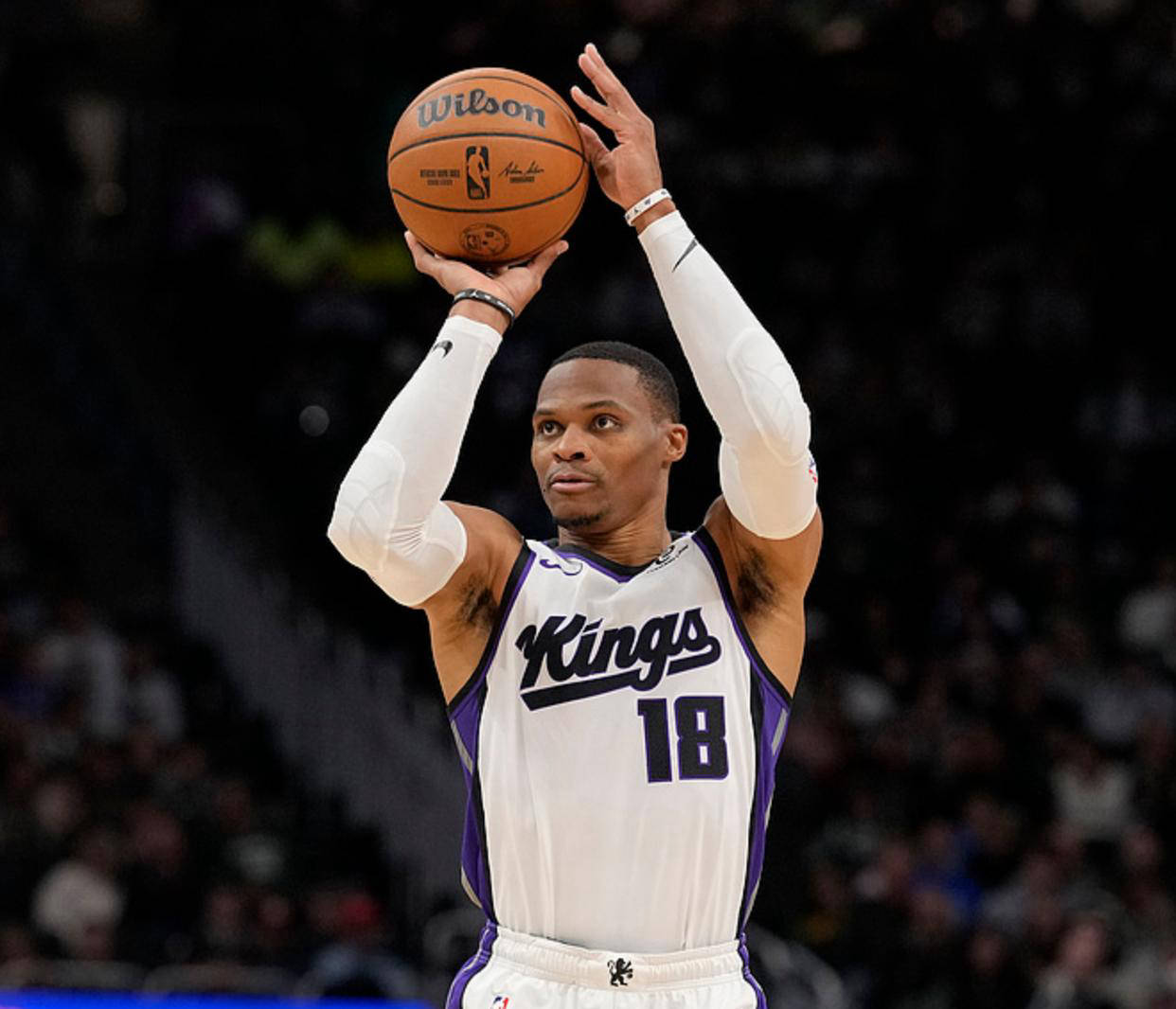 曝《GTA6》明年10月27日发售 IMDb网站截图泄露