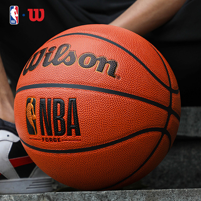 [法甲]第9轮：布雷斯特0-3巴黎圣日耳曼 集锦