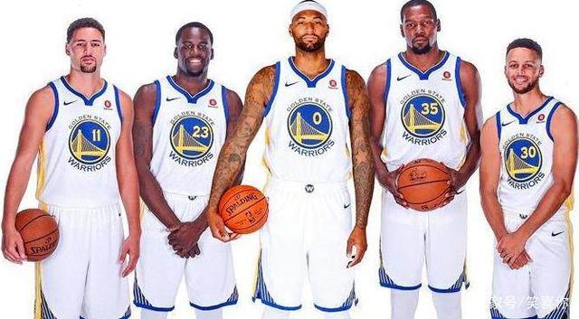 记者曝阿隆索频与瓜迪奥拉交流，拒唯尼修斯