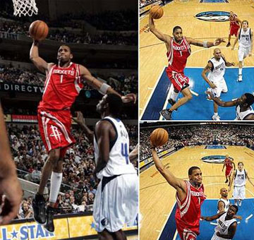 世界杯亚洲区外围赛：伊朗以2比0击败阿联酋