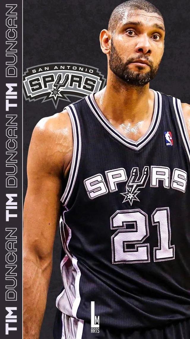 小法：意大利不认同青训越级提拔；相信莫拉塔会重新振作起来