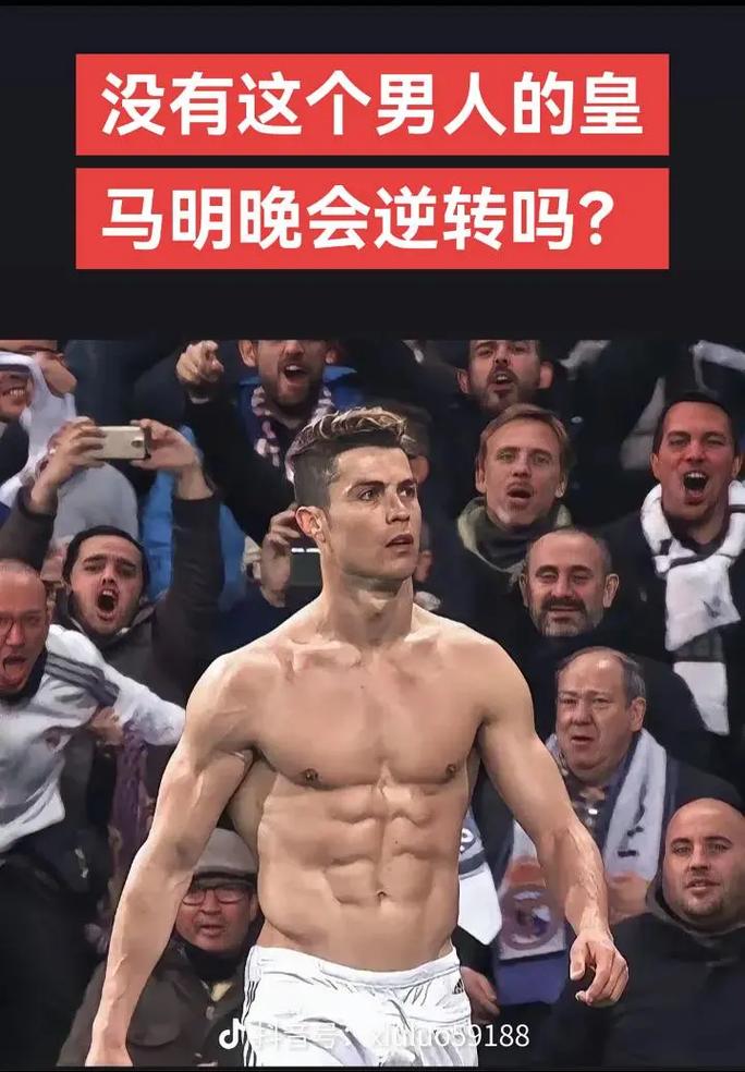 《气球塔防6》国服定档12月17日！千万玩家的选择