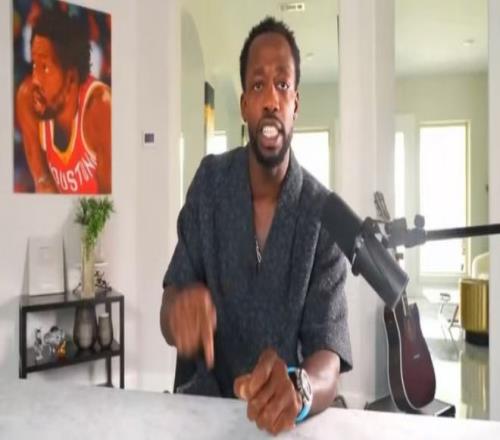 密尔沃基酿酒人队 2024 年在康塞尔离队后依然稳坐国联中区头名