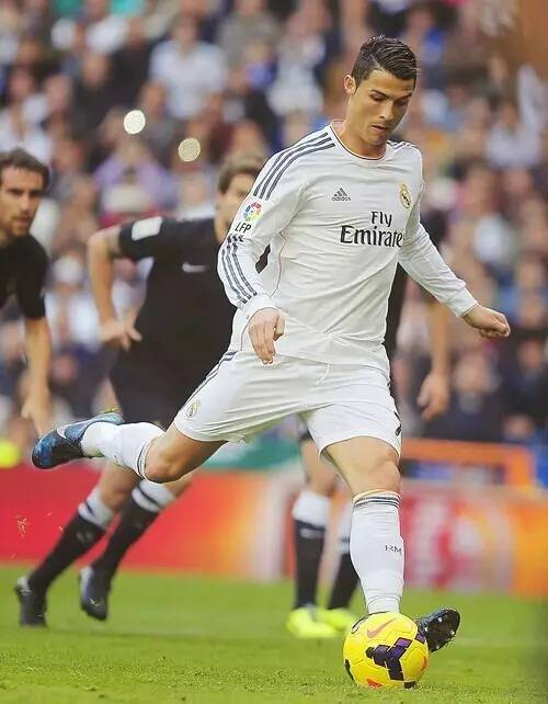 [NBA]常规赛1月11日：黄蜂VS爵士 米勒集锦