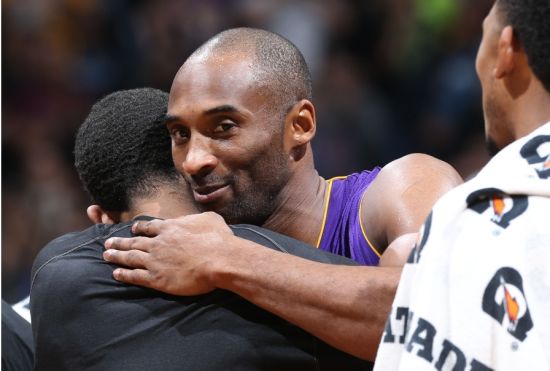 4分钟丢3球！中国女足2-3不敌苏格兰 友谊赛遭两连败