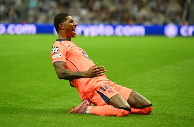 惊天逆转！阿森纳遭维拉绝杀 英超三强争霸白热化