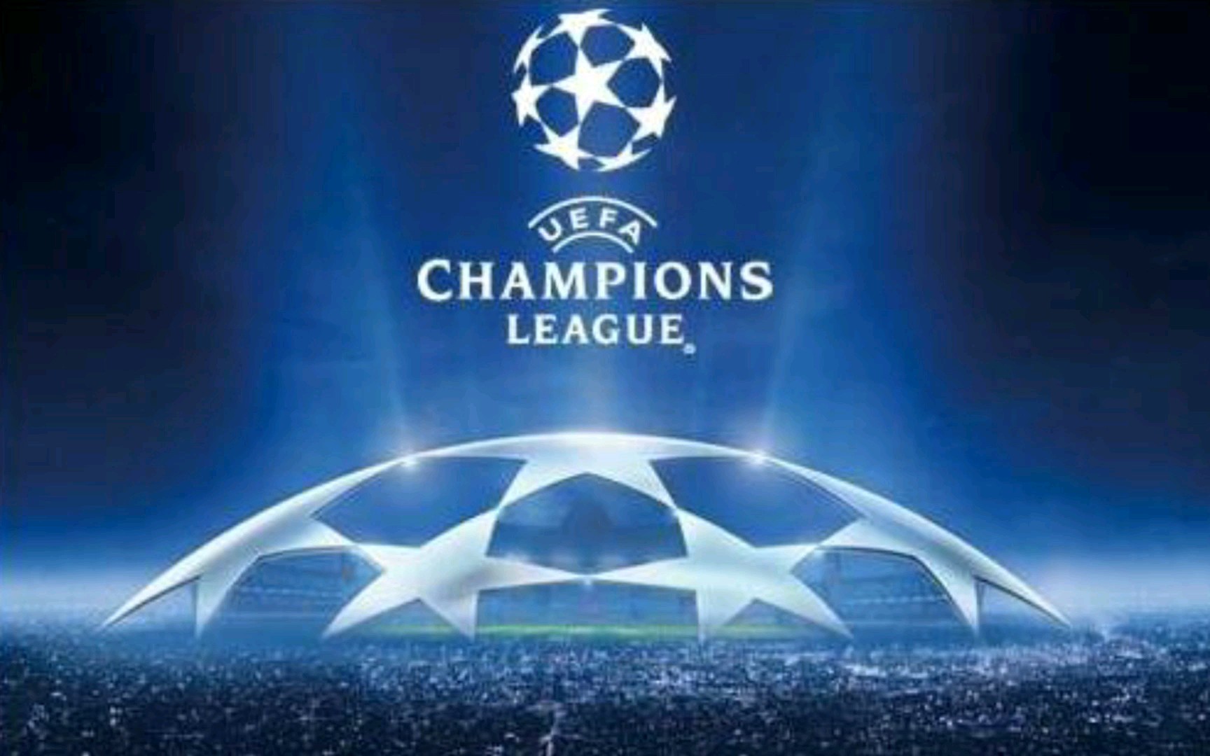 全英羽球赛｜国羽仅乐娜闯过首圈 代会长再次震怒