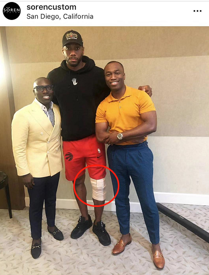 奥尔良羽球大师赛｜2局挫林俊易 拉尼耶封王