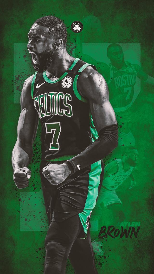 曼联红魔主场零封狼队