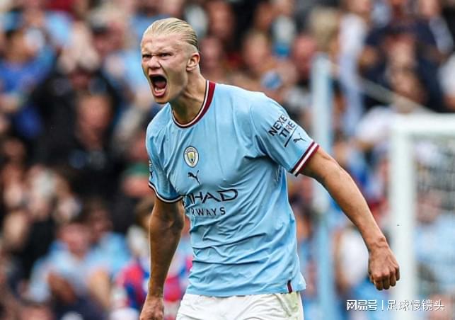 PUBG选手个人输出能力排行