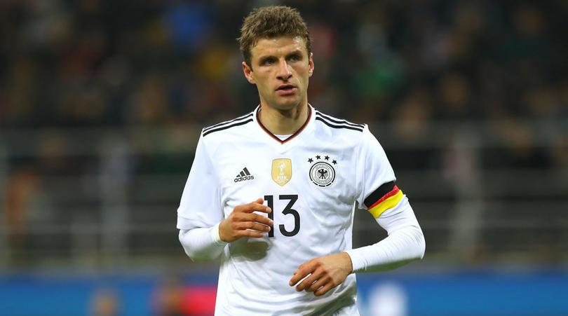 指定打击规则在实施初期受到国家联盟的强烈抵制，认为其破坏了比赛传统