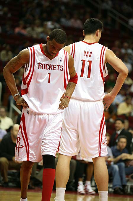 米体：布雷默正在逐步增加训练强度，目标对阵博洛尼亚时复出